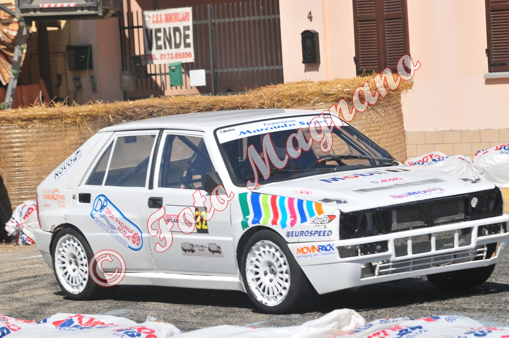 DSC_3576.jpg